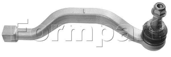 Tie Rod End (2202025)