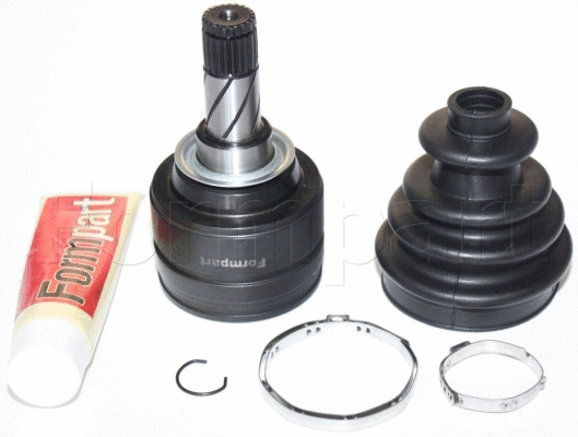 Joint Kit, drive shaft (20398024/S)