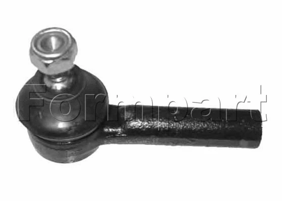 Tie Rod End (1402003)