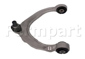 Control/Trailing Arm, wheel suspension (1209102)