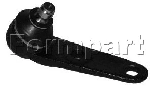 Ball Joint (1504001)