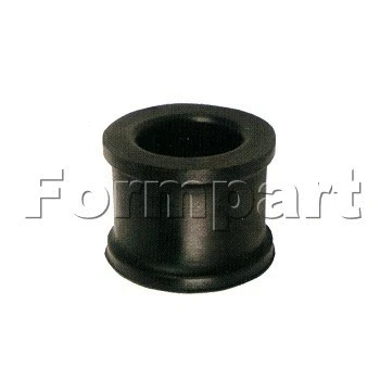 Bushing, stabiliser coupling rod (29407097/S)