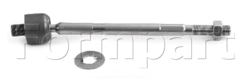 Inner Tie Rod (3607057)