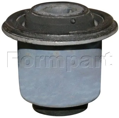 Mounting, control/trailing arm (4500002)