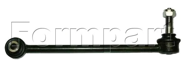 Link/Coupling Rod, stabiliser bar (2108011)