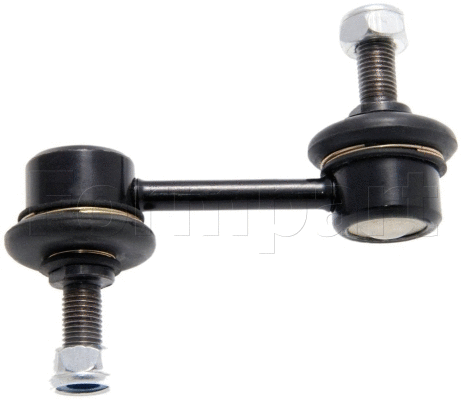 Link/Coupling Rod, stabiliser bar (4108104)