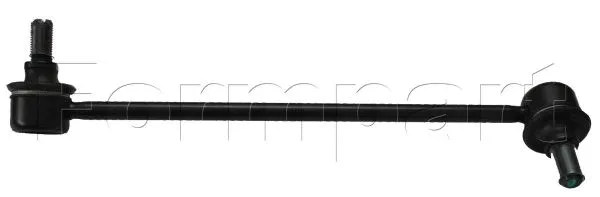 Link/Coupling Rod, stabiliser bar (3708030)