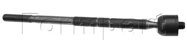 Inner Tie Rod (1507033)