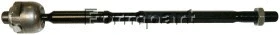 Inner Tie Rod (3607038)