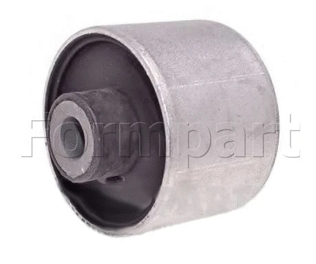 Mounting, control/trailing arm (4100057)