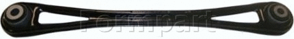 Control/Trailing Arm, wheel suspension (1109125)