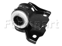 Mounting, control/trailing arm (1700018)