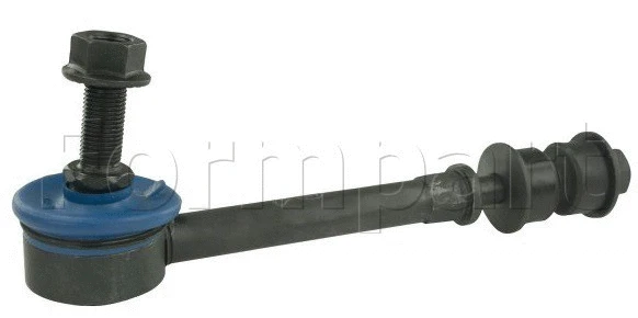 Link/Coupling Rod, stabiliser bar (4208108)