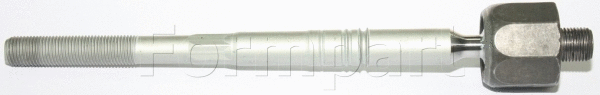 Inner Tie Rod (1207043)