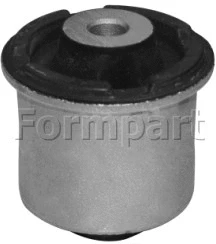 Mounting, control/trailing arm (1900098)