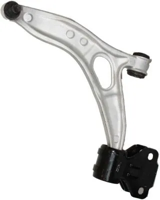 Control/Trailing Arm, wheel suspension (1509092)