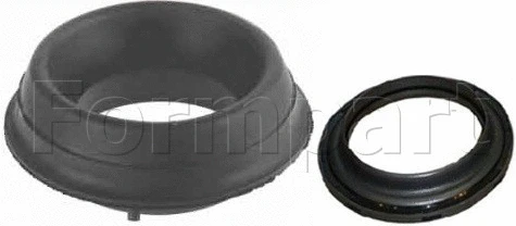 Suspension Strut Support Mount (22407036/S)