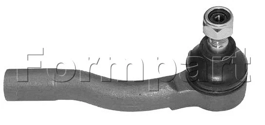 Tie Rod End (3202005)