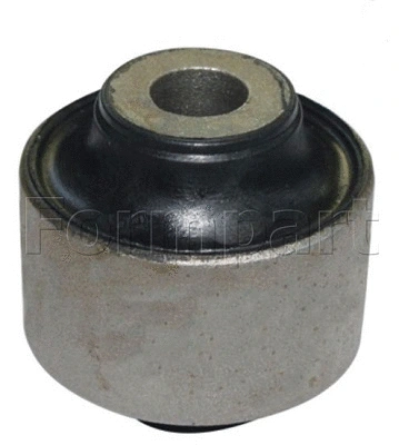 Mounting, control/trailing arm (4100051)