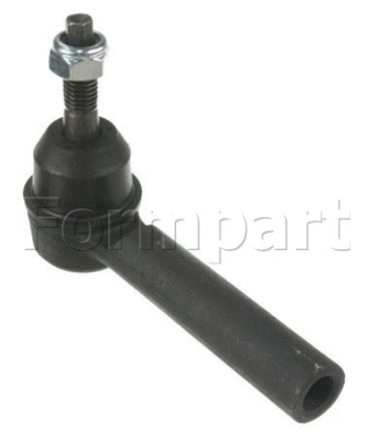 Tie Rod End (6002005)