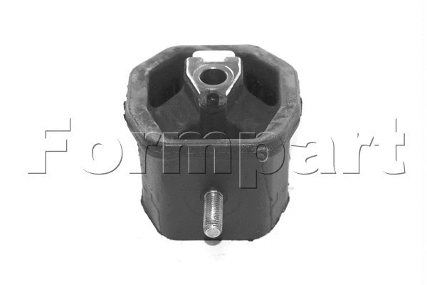 Mounting, engine (29199023/S)