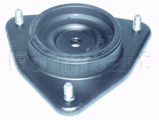 Suspension Strut Support Mount (1556096/S)