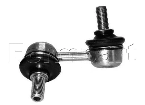 Link/Coupling Rod, stabiliser bar (3908032)