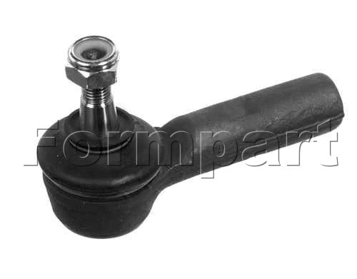 Tie Rod End (4102021)
