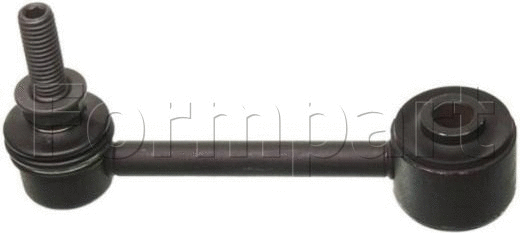 Link/Coupling Rod, stabiliser bar (6108011)
