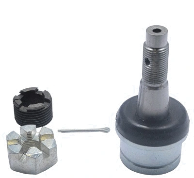 Ball Joint (6103013)