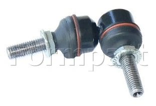 Link/Coupling Rod, stabiliser bar (6008000)