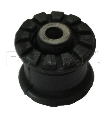 Mounting, control/trailing arm (11407039/S)