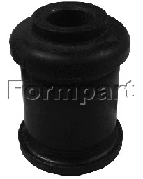 Mounting, control/trailing arm (3900008)