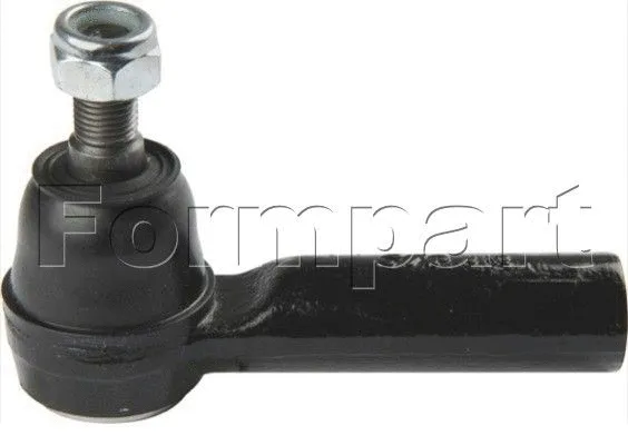 Tie Rod End (3802025)