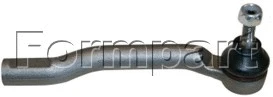 Tie Rod End (4102057)