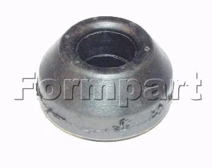 Mounting, control/trailing arm (29407071/S)