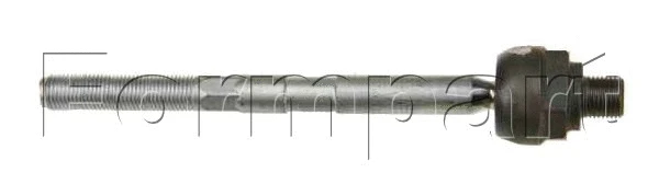 Inner Tie Rod (4607007)