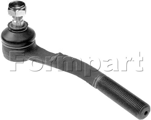 Tie Rod End (1601005)