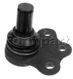 Ball Joint (2404004)