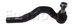 Tie Rod End (1902045)