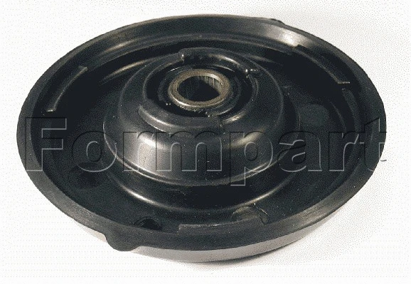 Suspension Strut Support Mount (13407048/S)