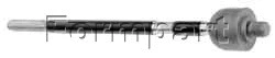Inner Tie Rod (1507004)