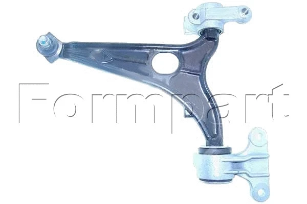 Control/Trailing Arm, wheel suspension (1309026)