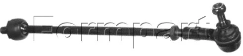 Tie Rod (2977055)