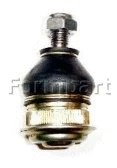 Ball Joint (6003004)