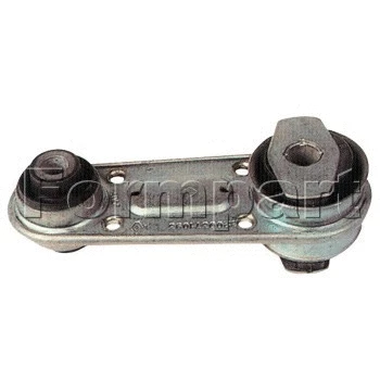 Mounting, engine (22407160/S)