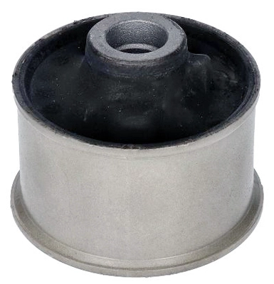 Mounting, control/trailing arm (1500138)
