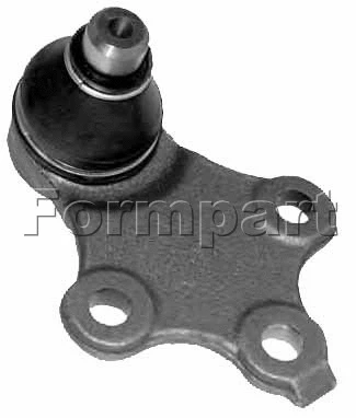 Ball Joint (2104001)