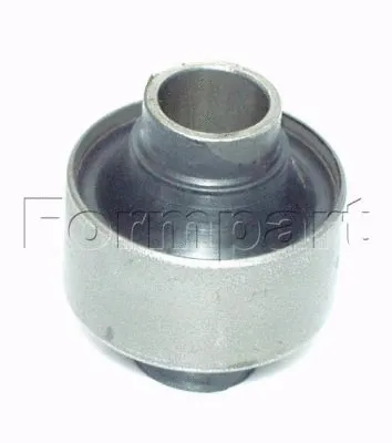Mounting, control/trailing arm (4200002)