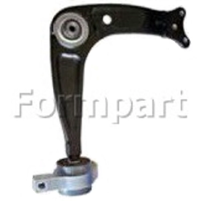Control/Trailing Arm, wheel suspension (2109103)